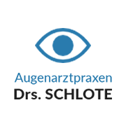 (c) Augenarzt-basel.info
